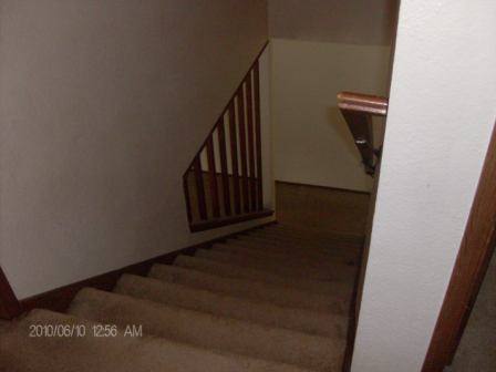 Apartment for rent at 15306 - 74th Ave E, Puyallup, WA 98375