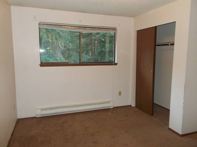 Apartment for rent at 15306 - 74th Ave E, Puyallup, WA 98375