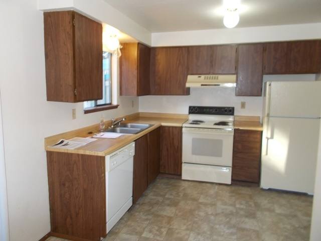 Apartment for rent at 15306 - 74th Ave E, Puyallup, WA 98375
