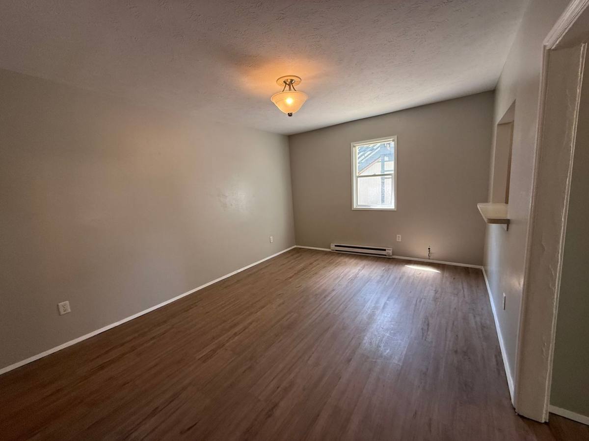Apartment for rent at 1624 W 6th Ave, Spokane, WA 99204