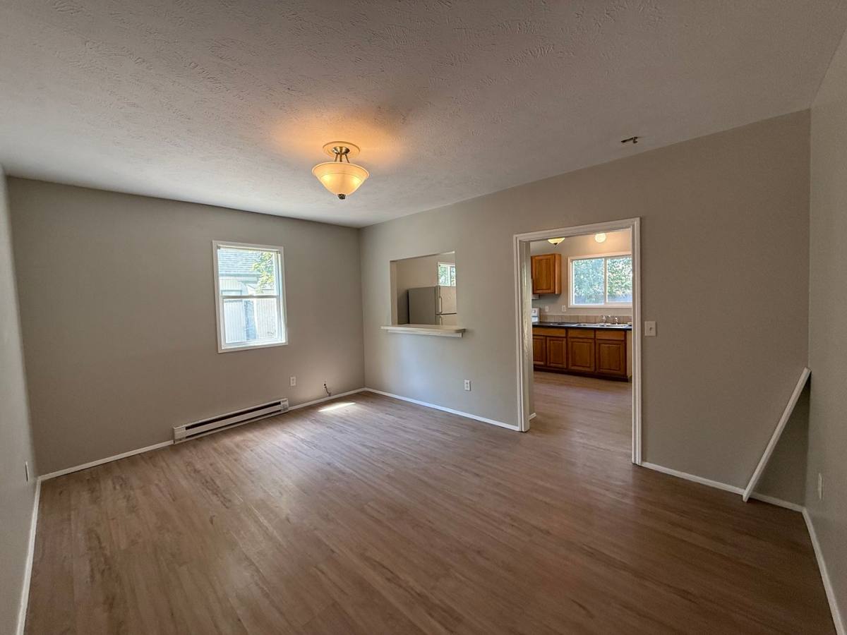 Apartment for rent at 1624 W 6th Ave, Spokane, WA 99204