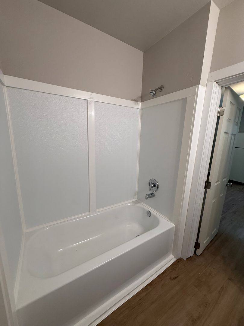 Apartment for rent at 1624 W 6th Ave, Spokane, WA 99204