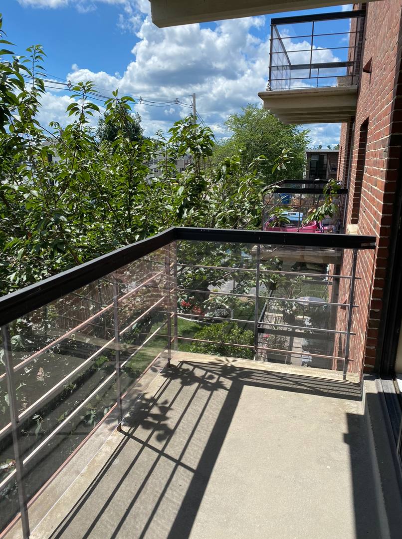Condo for rent at 46 Cochituate Rd #203, Framingham, MA 01701