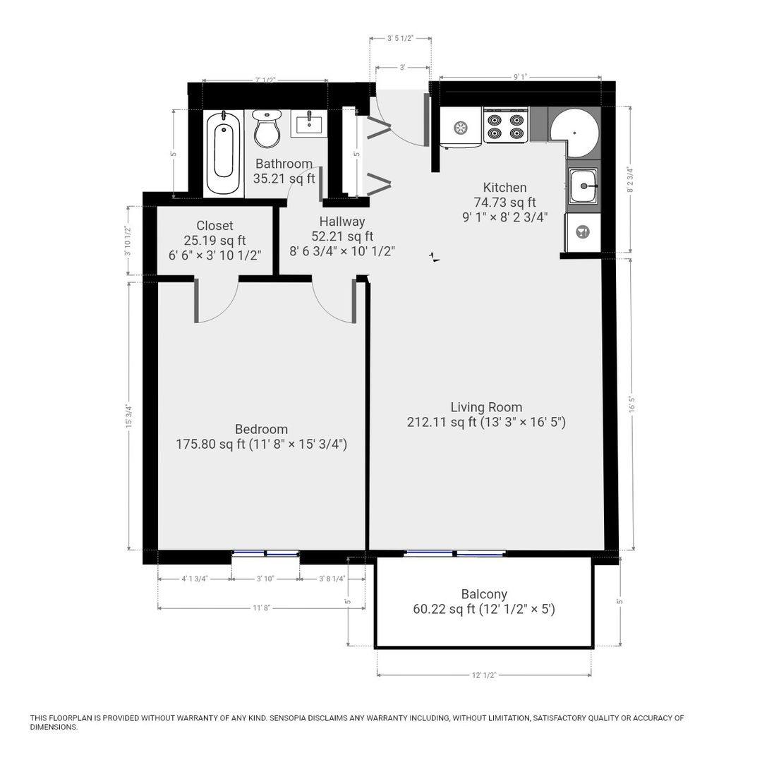 Condo for rent at 46 Cochituate Rd #203, Framingham, MA 01701