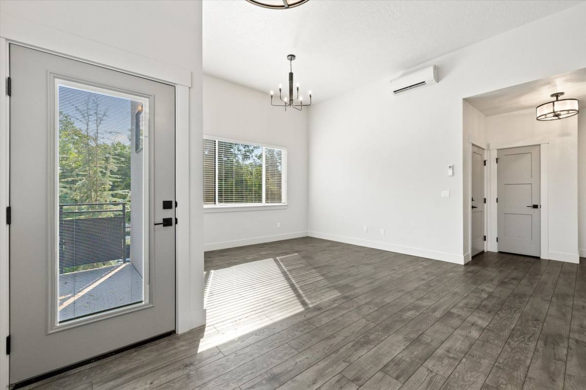 Apartment for rent at 174 S Kestrel Place, Eagle, ID 83616