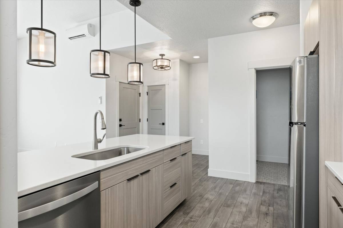 Apartment for rent at 174 S Kestrel Place, Eagle, ID 83616