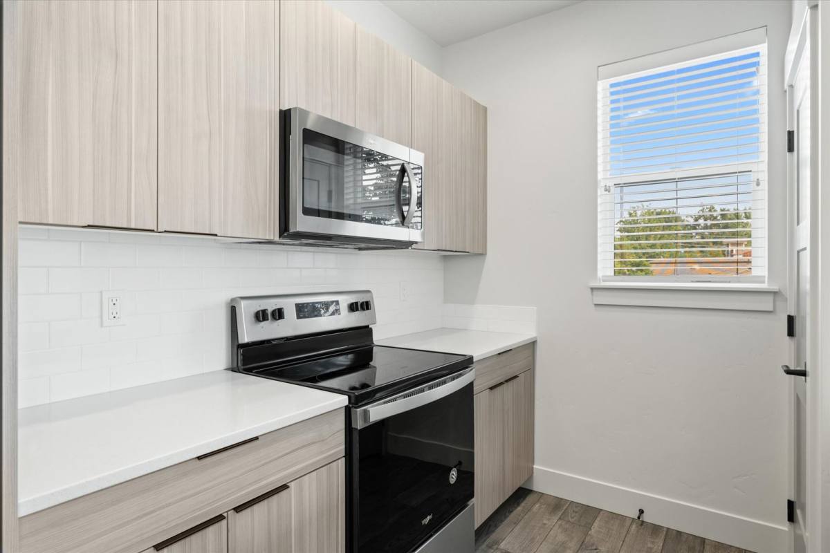 Apartment for rent at 174 S Kestrel Place, Eagle, ID 83616