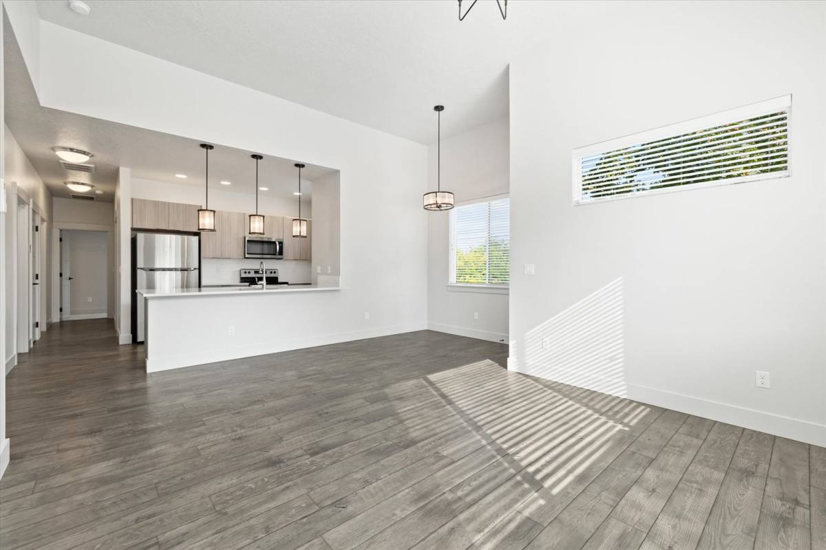 Apartment for rent at 174 S Kestrel Place, Eagle, ID 83616