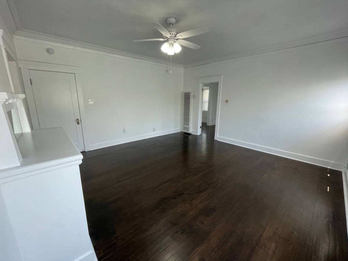 Apartment for rent at 735 W 4th St, Long Beach, CA 90802