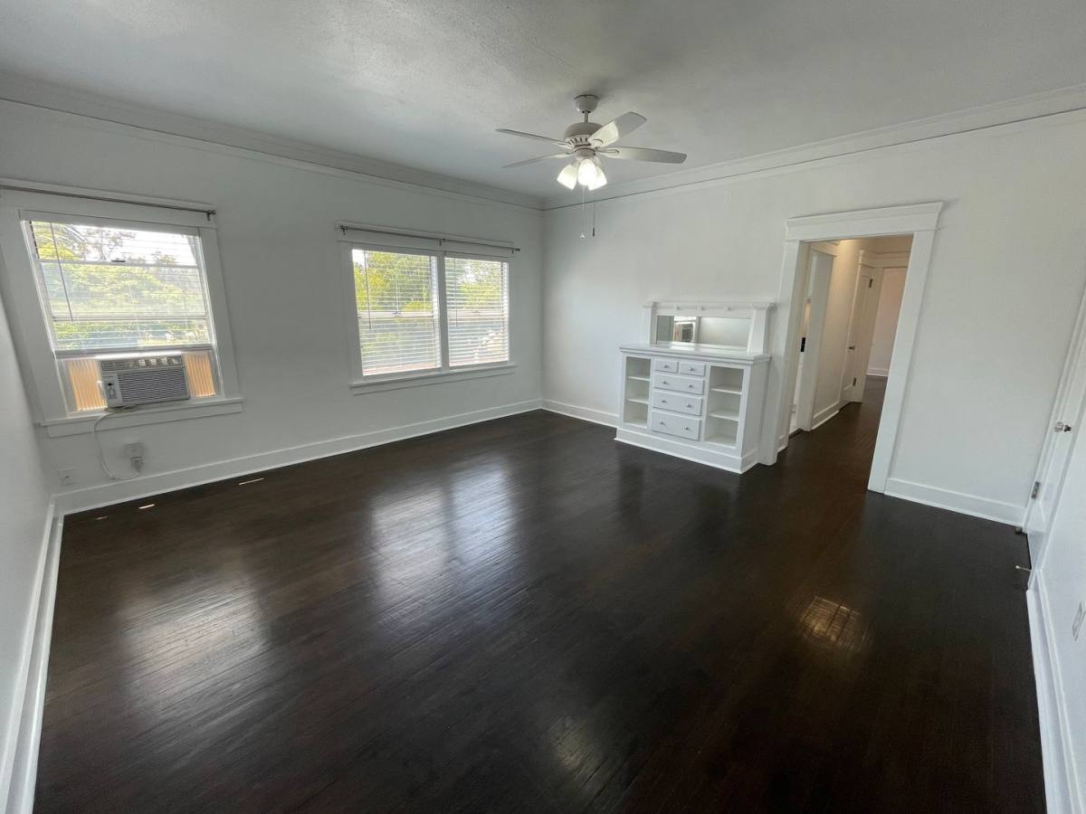Apartment for rent at 735 W 4th St, Long Beach, CA 90802