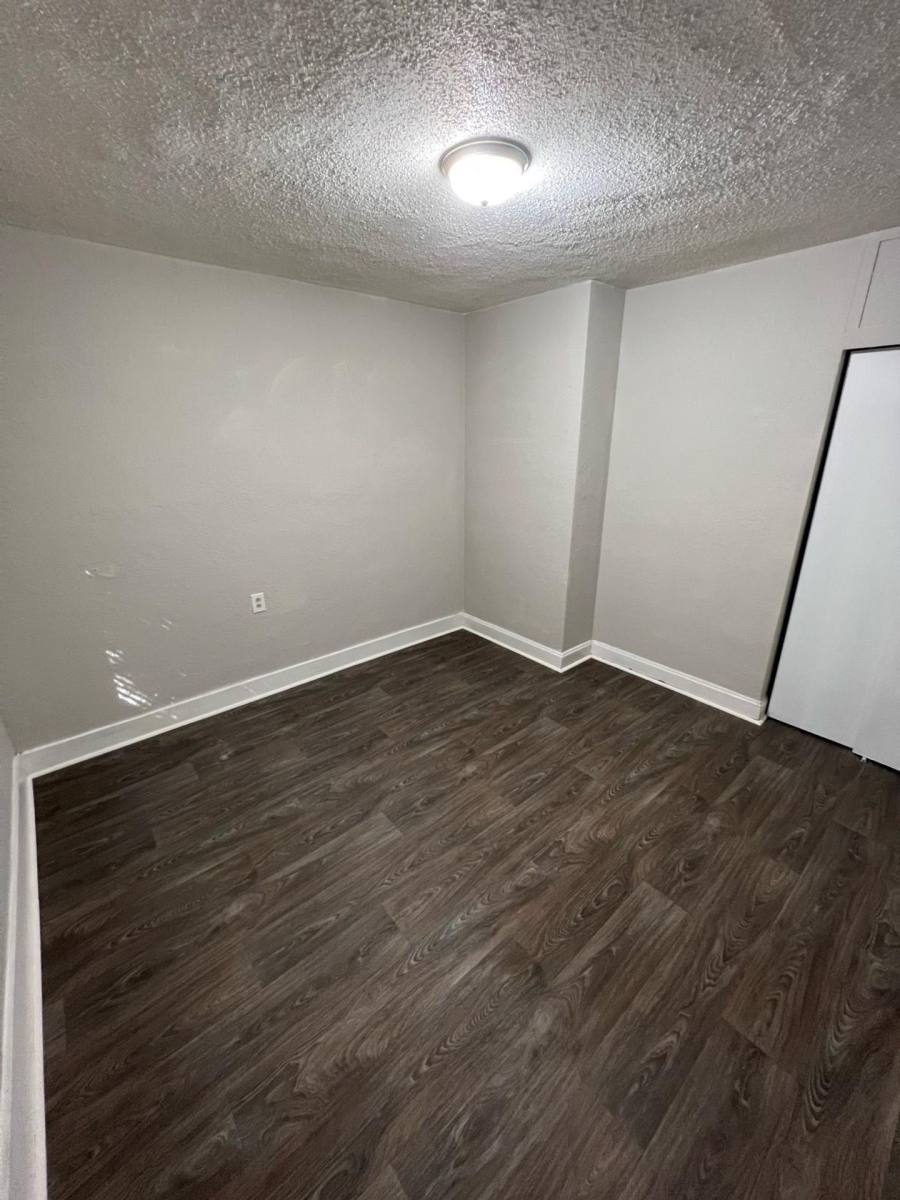 Apartment for rent at 4362 Dagail Lane, Jacksonville, FL 32244