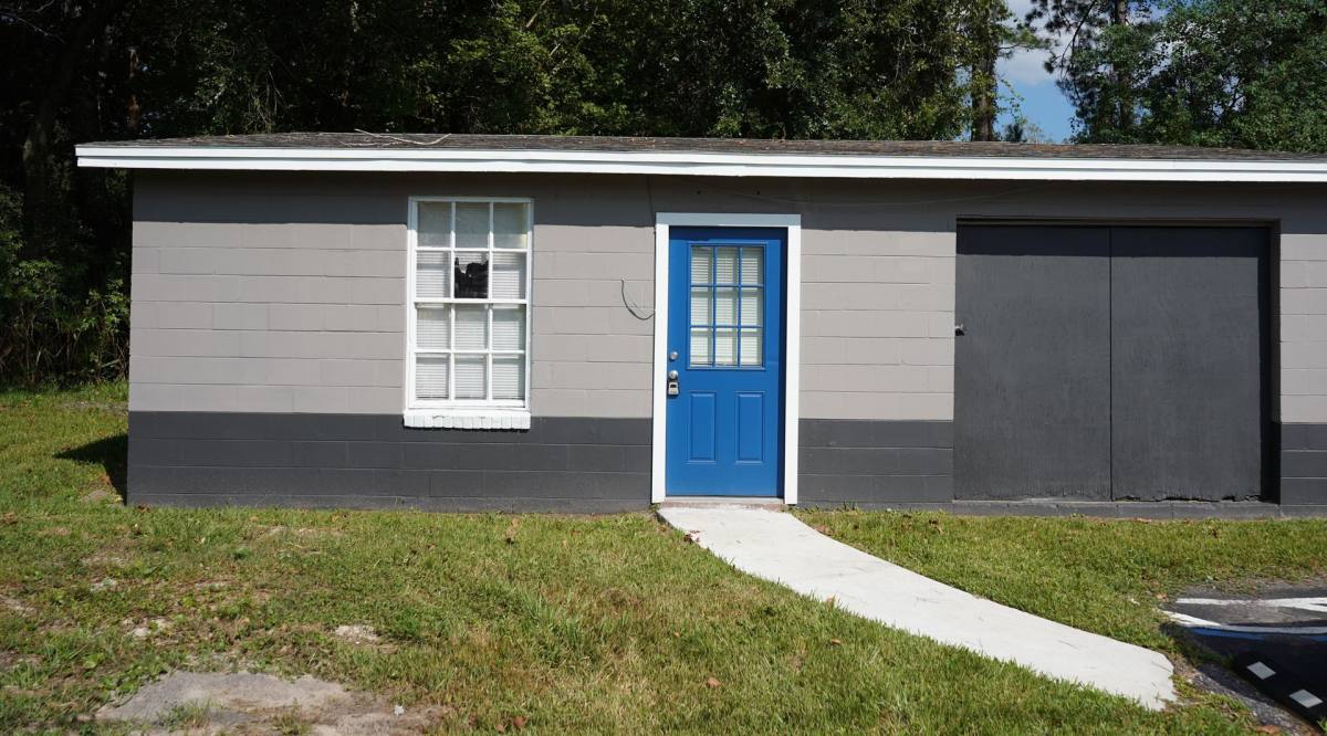 Apartment for rent at 4362 Dagail Lane, Jacksonville, FL 32244