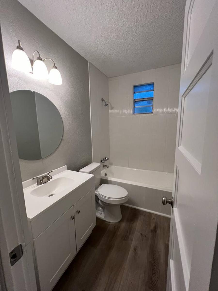Apartment for rent at 4362 Dagail Lane, Jacksonville, FL 32244