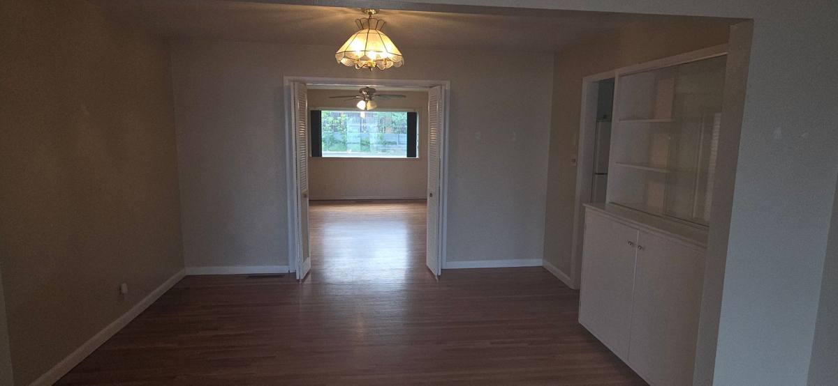 House for rent at 822 Orion Dr, Colorado Springs, CO 80906