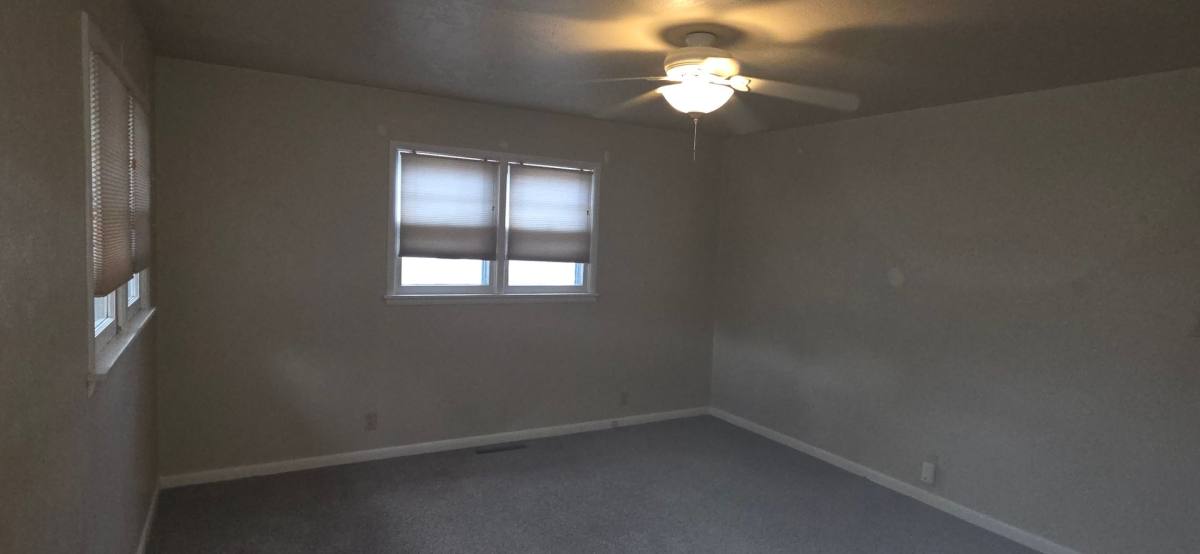 House for rent at 822 Orion Dr, Colorado Springs, CO 80906