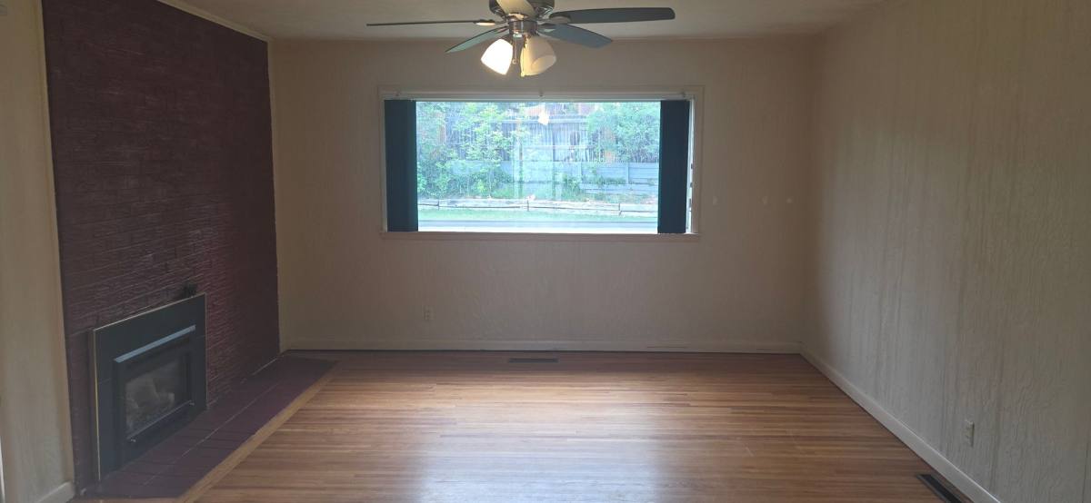 House for rent at 822 Orion Dr, Colorado Springs, CO 80906
