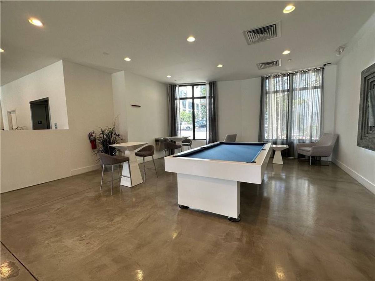 House for rent at 113 SE 1st Circle, Pompano Beach, FL 33060