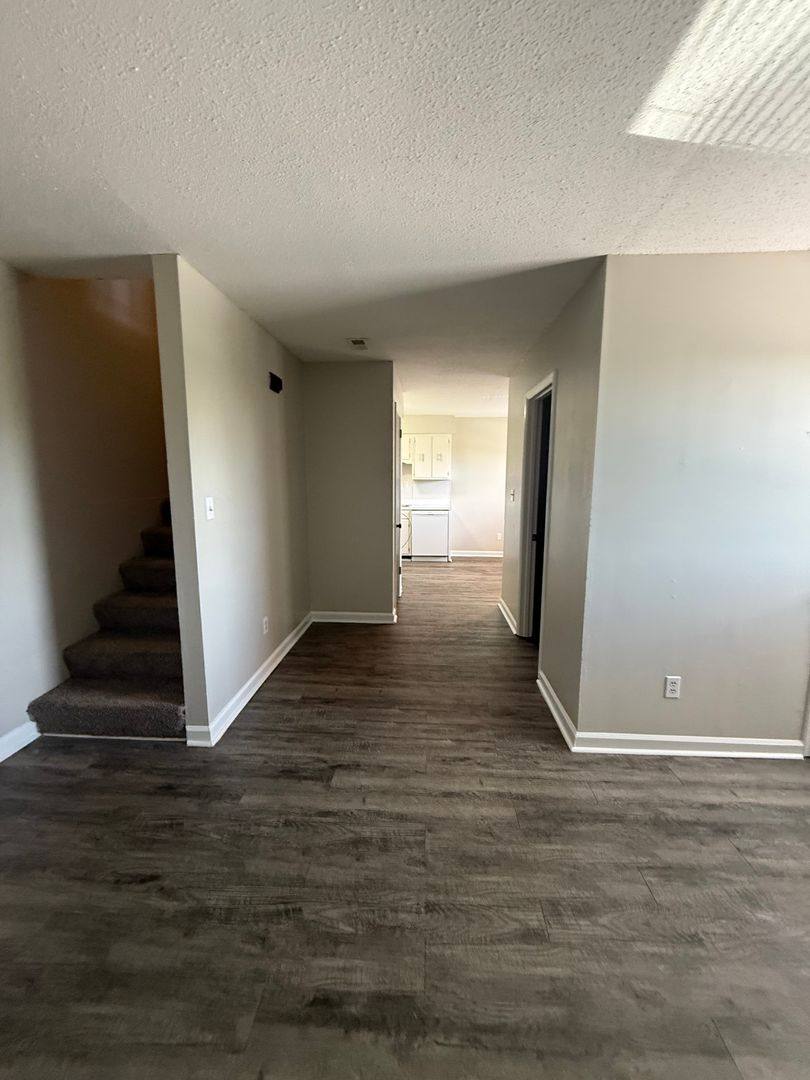 Apartment for rent at 3700 Cherryton Dr, Chattanooga, TN 37411
