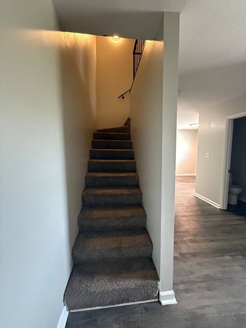 Apartment for rent at 3700 Cherryton Dr, Chattanooga, TN 37411