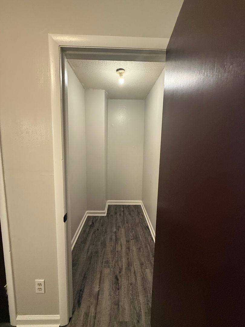 Apartment for rent at 3700 Cherryton Dr, Chattanooga, TN 37411