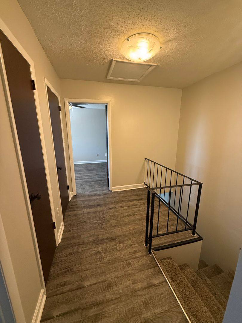 Apartment for rent at 3700 Cherryton Dr, Chattanooga, TN 37411