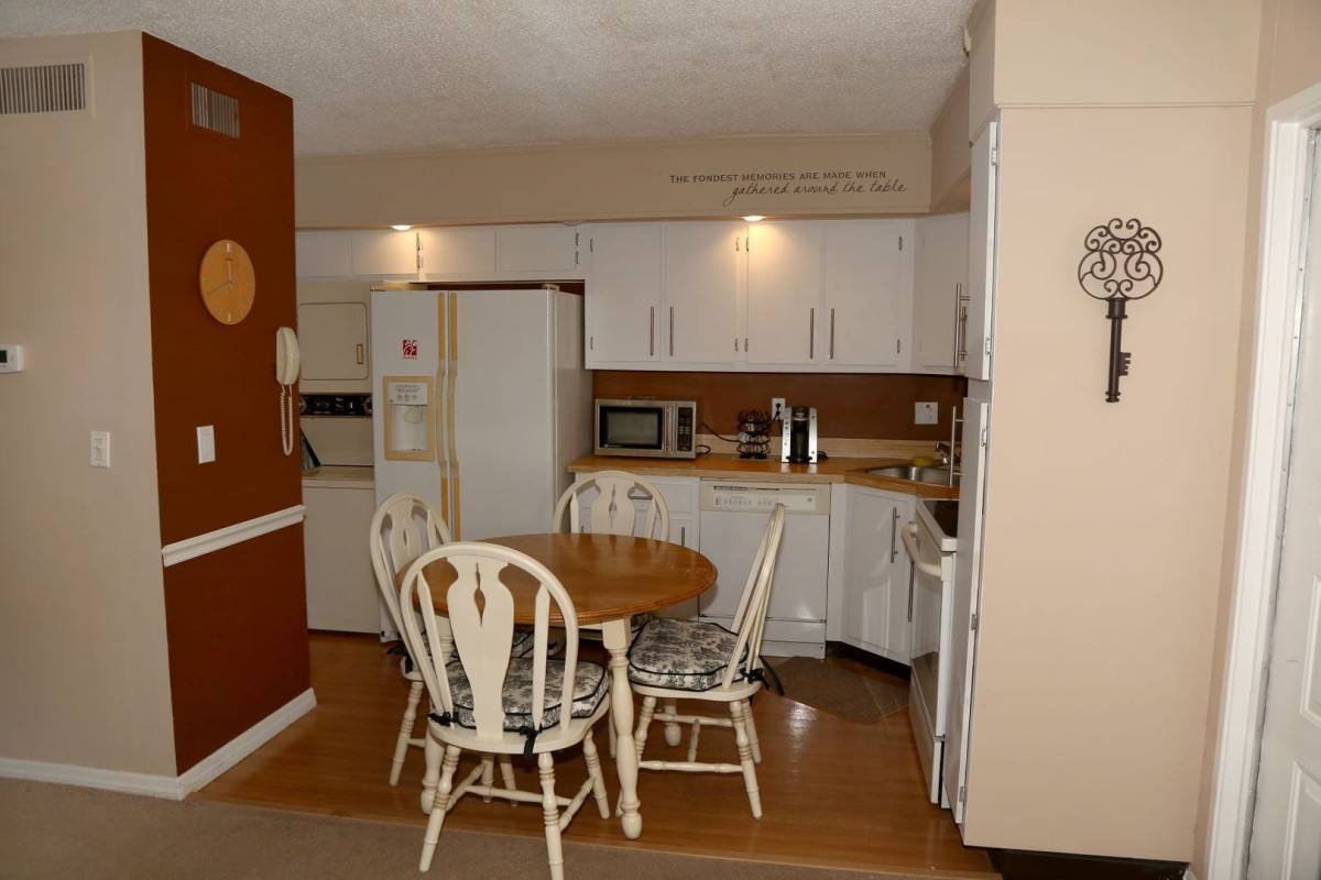 Condo for rent at 8209 Sun Spring Circle #31, Orlando, FL 32825