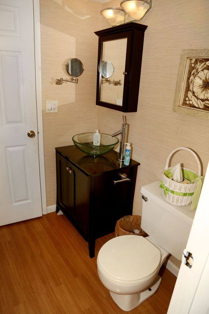 Condo for rent at 8209 Sun Spring Circle #31, Orlando, FL 32825