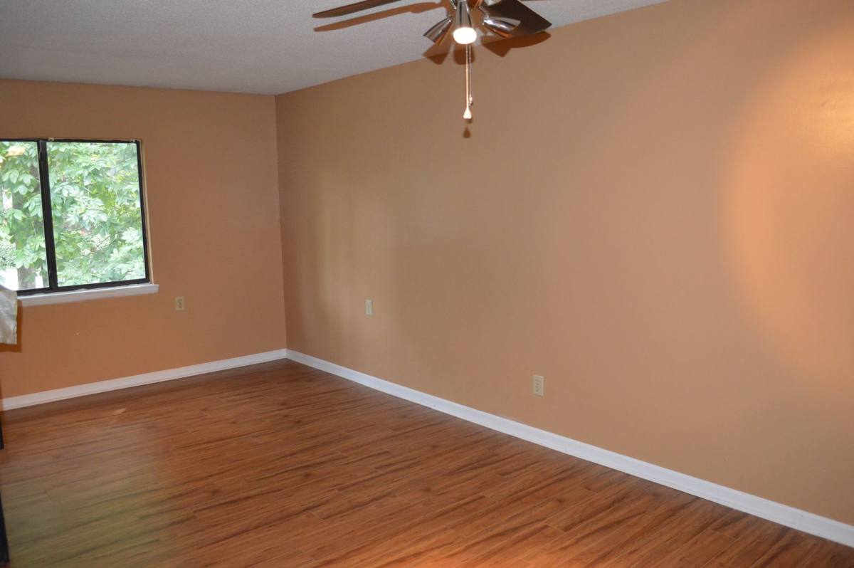 Apartment for rent at 150 Ligon St, Clemson, SC 29631