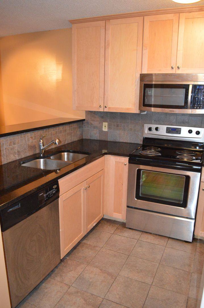 Apartment for rent at 150 Ligon St, Clemson, SC 29631