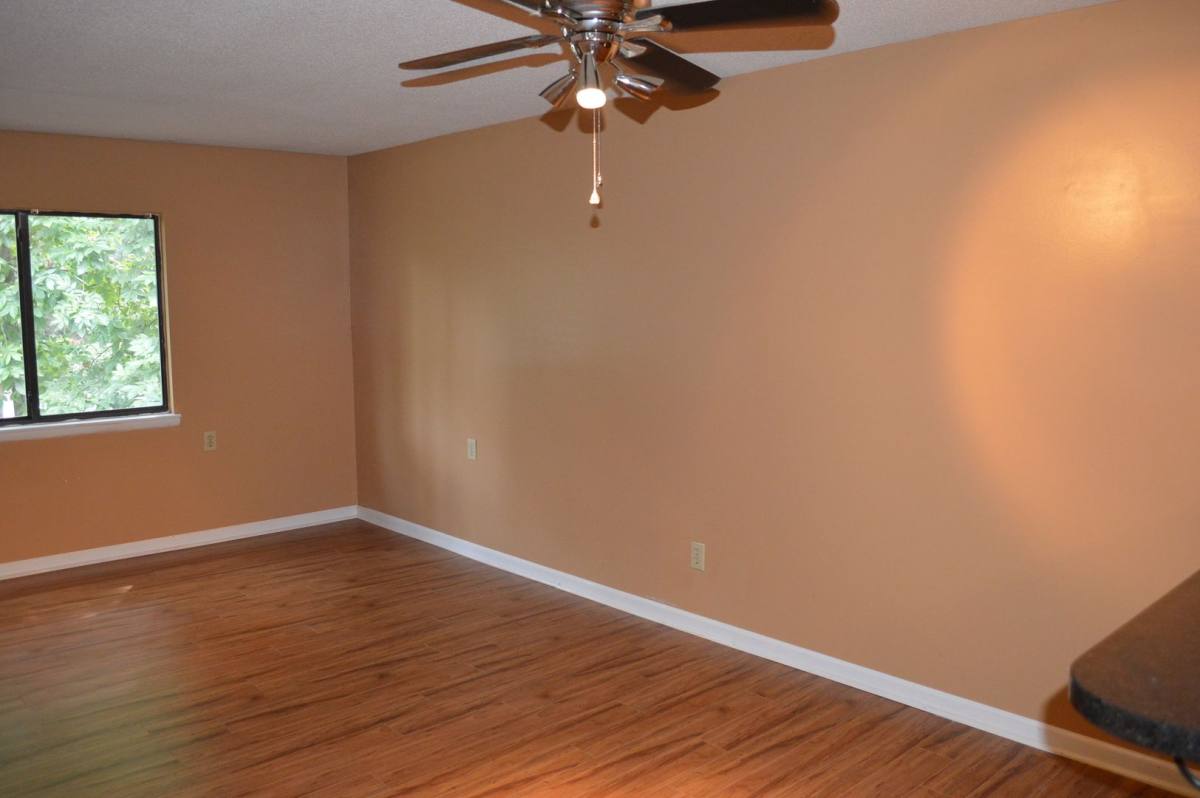 Apartment for rent at 150 Ligon St, Clemson, SC 29631