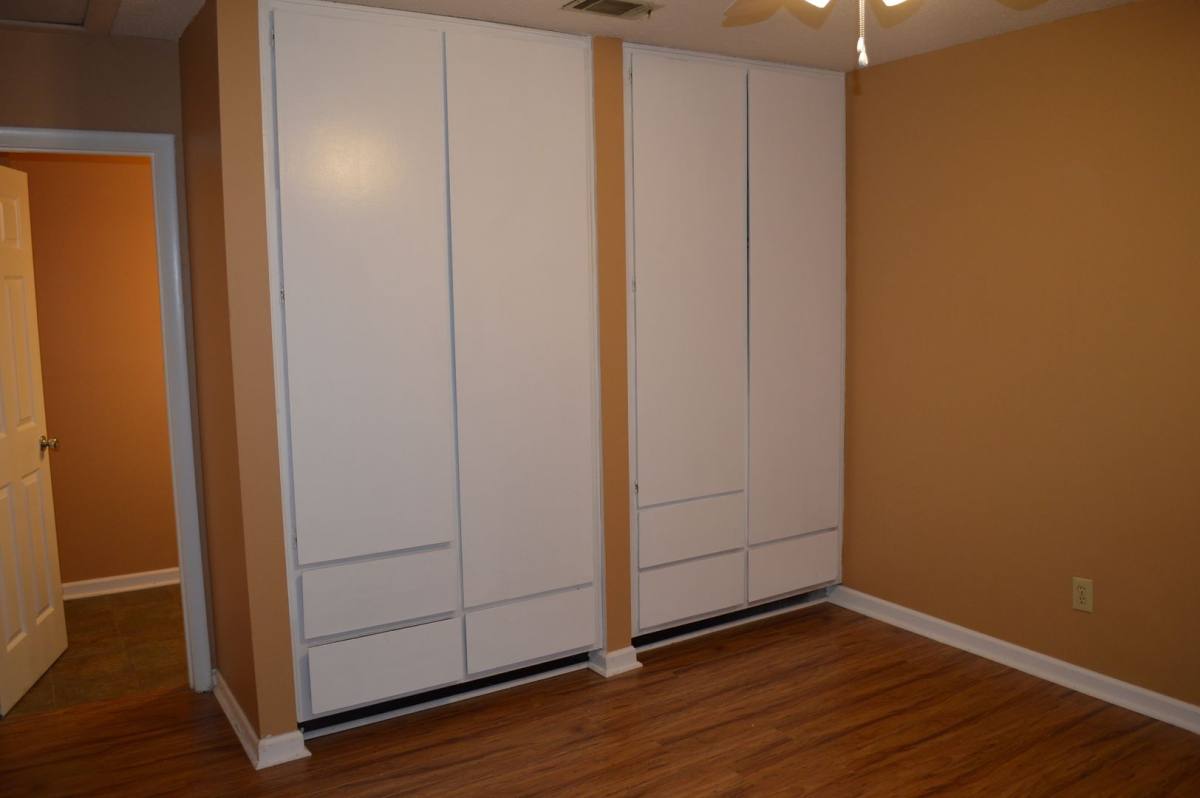 Apartment for rent at 150 Ligon St, Clemson, SC 29631