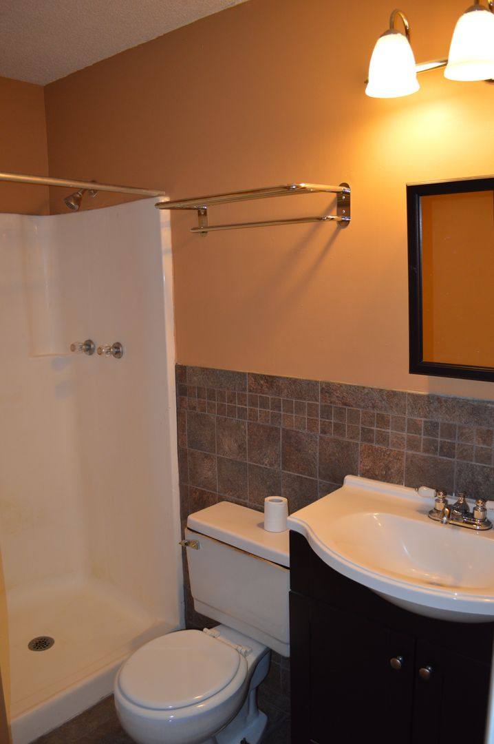 Apartment for rent at 150 Ligon St, Clemson, SC 29631