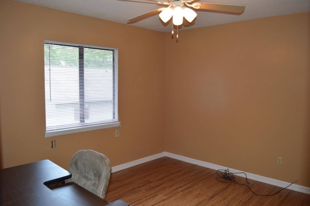 Apartment for rent at 150 Ligon St, Clemson, SC 29631