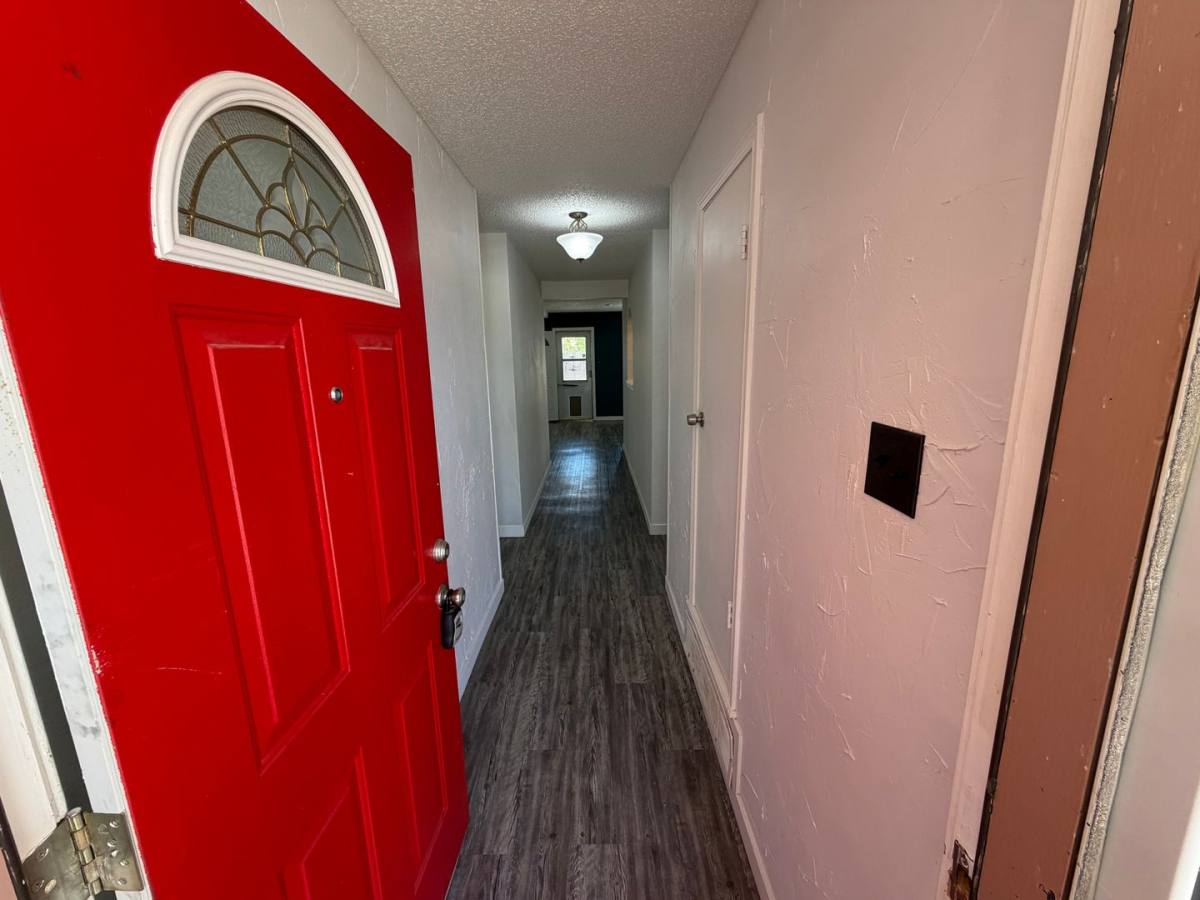 House for rent at 5713 1st St, Lubbock, TX 79416