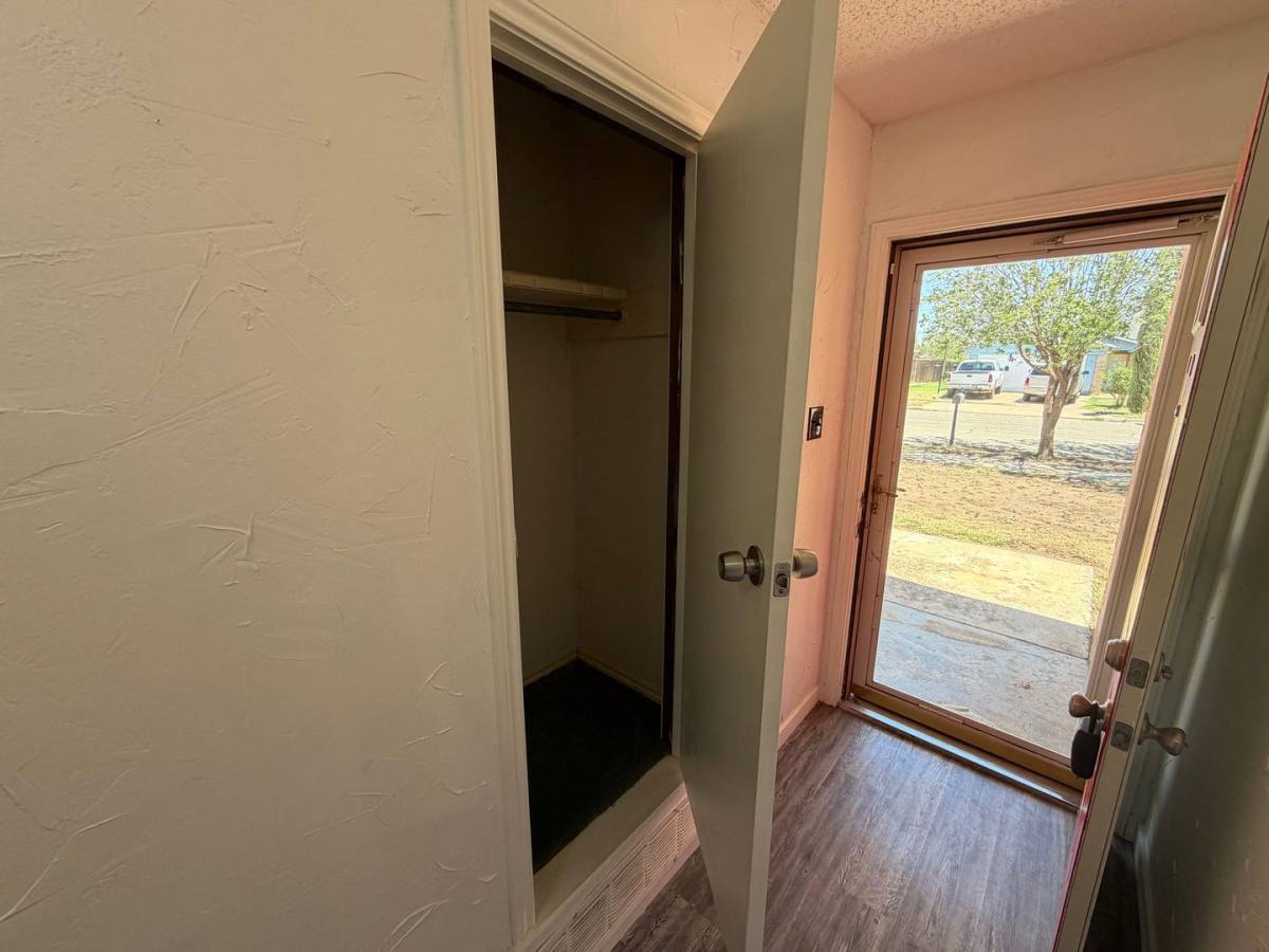 House for rent at 5713 1st St, Lubbock, TX 79416