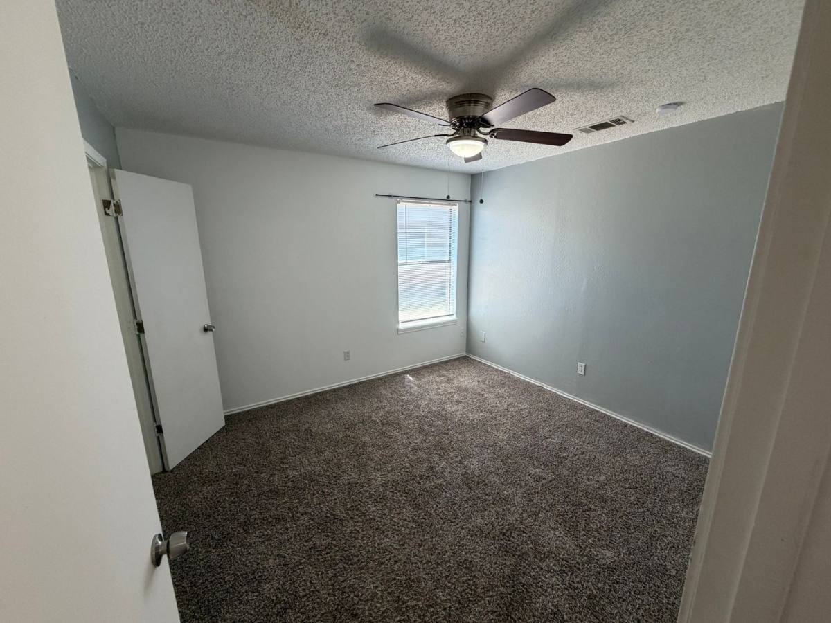 House for rent at 5713 1st St, Lubbock, TX 79416