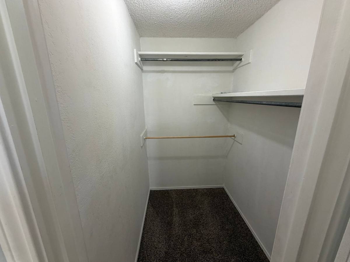 House for rent at 5713 1st St, Lubbock, TX 79416