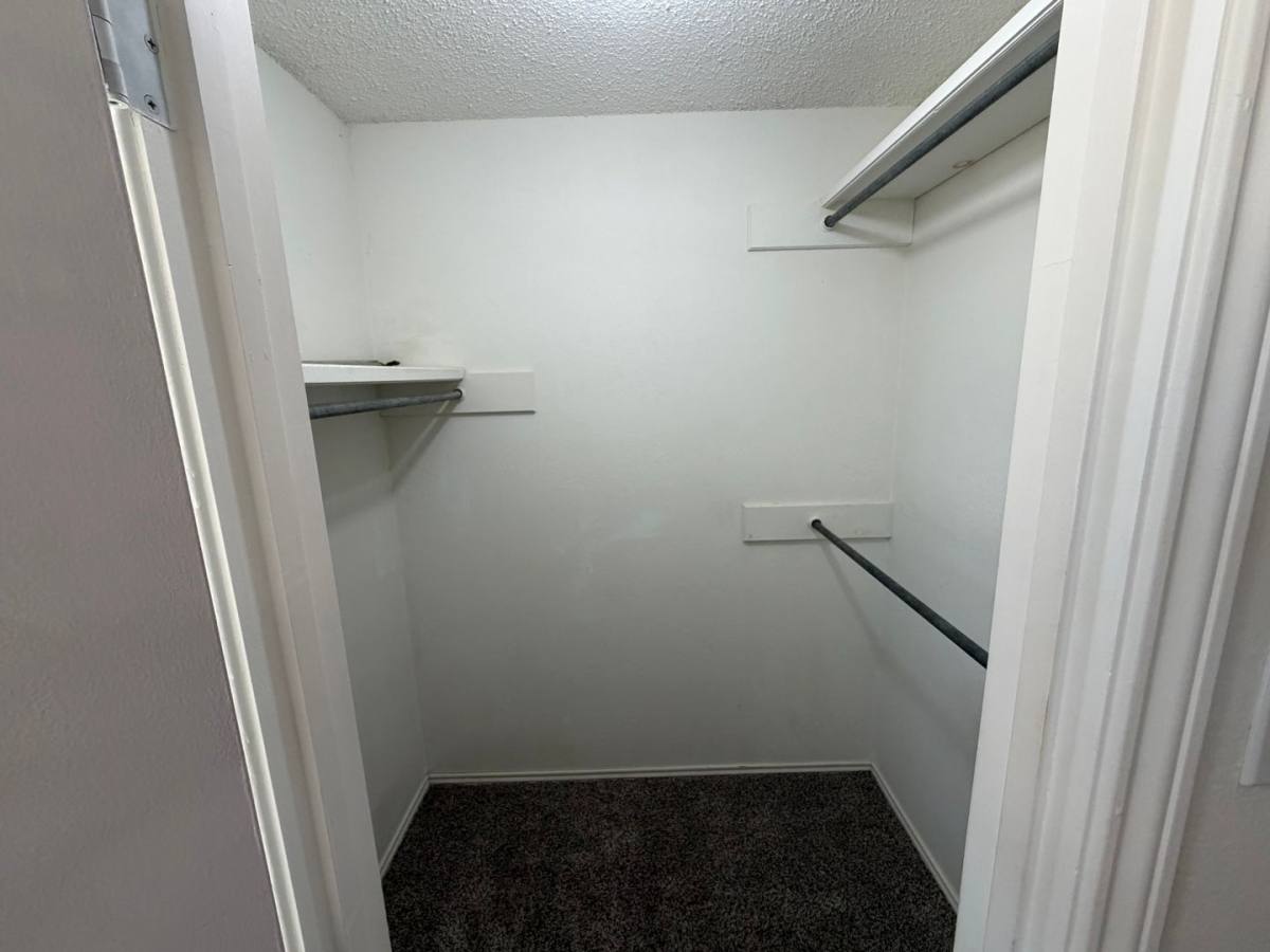 House for rent at 5713 1st St, Lubbock, TX 79416