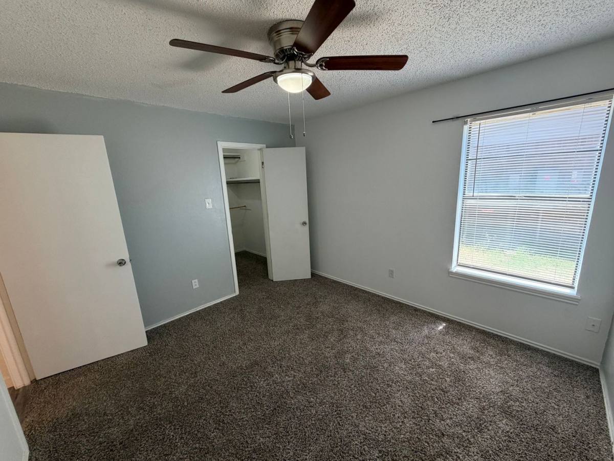 House for rent at 5713 1st St, Lubbock, TX 79416