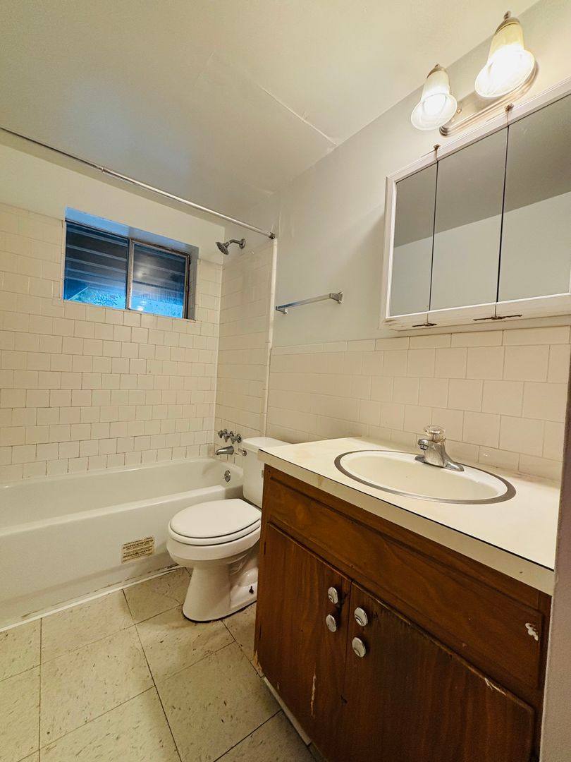 Apartment for rent at 311 Graves Ave, Blacksburg, VA 24060