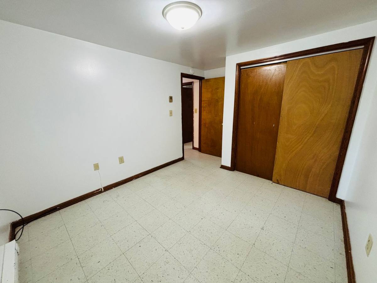Apartment for rent at 311 Graves Ave, Blacksburg, VA 24060