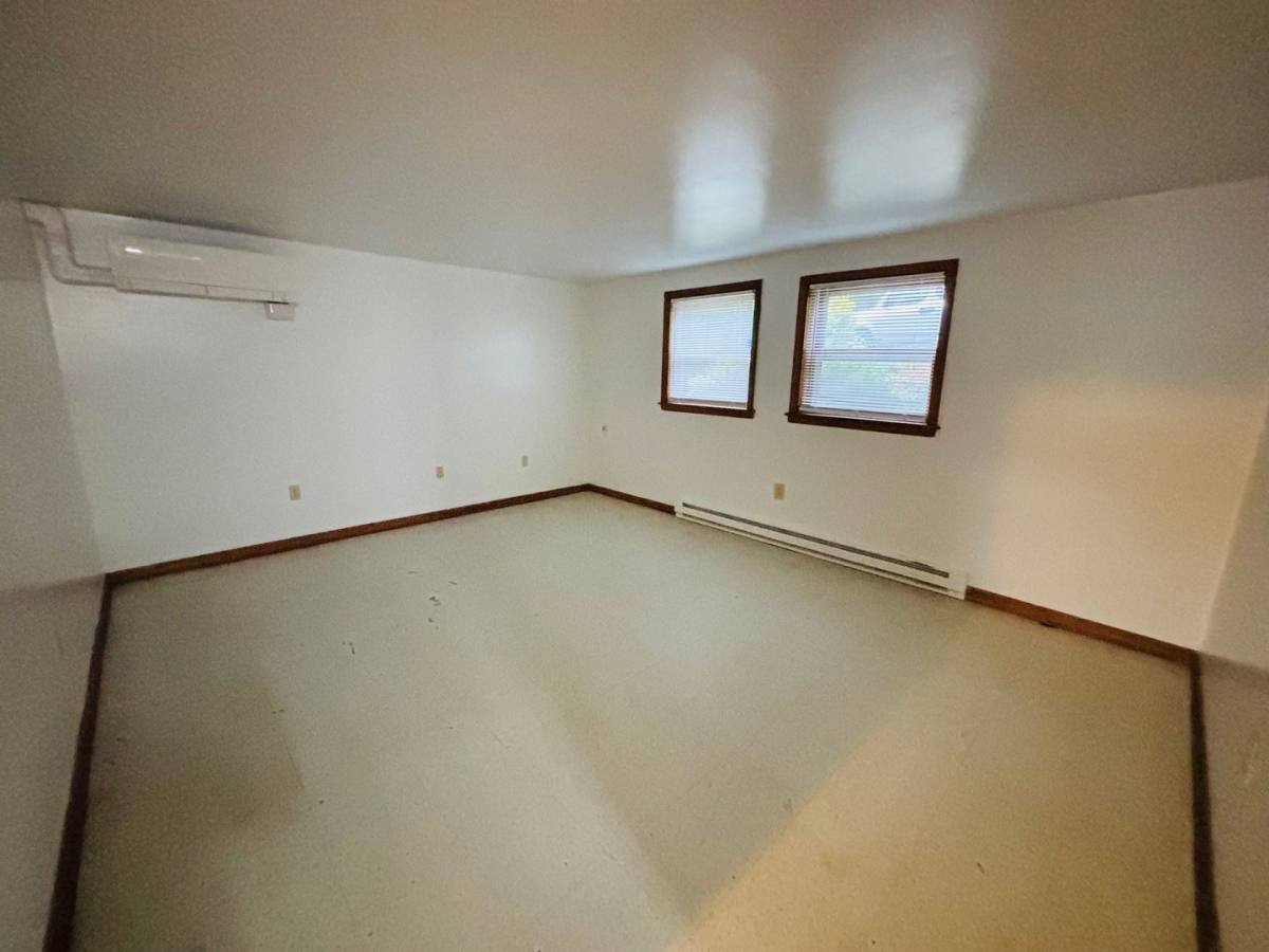 Apartment for rent at 311 Graves Ave, Blacksburg, VA 24060