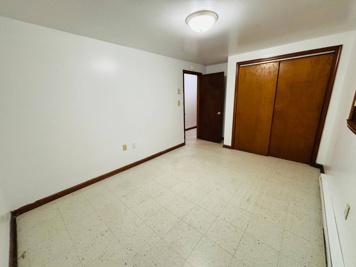 Apartment for rent at 311 Graves Ave, Blacksburg, VA 24060