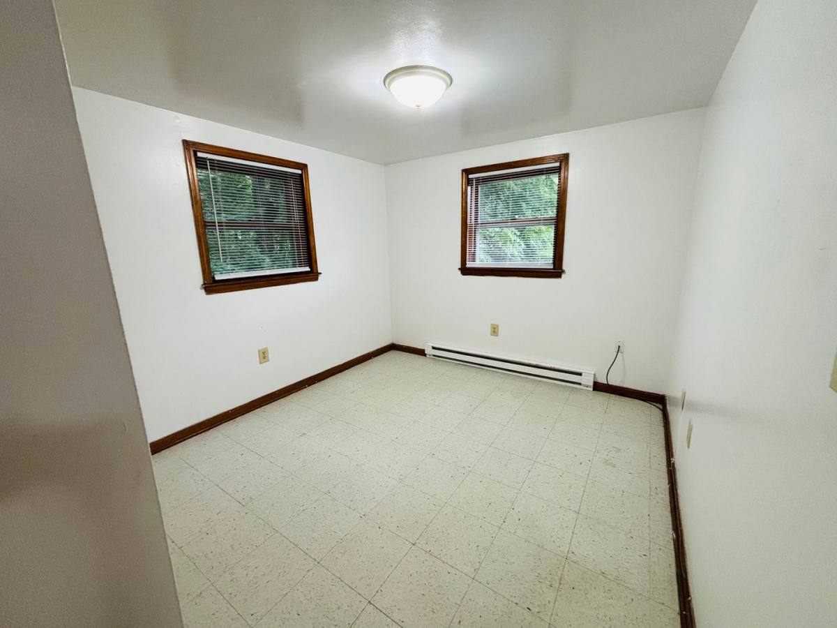 Apartment for rent at 311 Graves Ave, Blacksburg, VA 24060