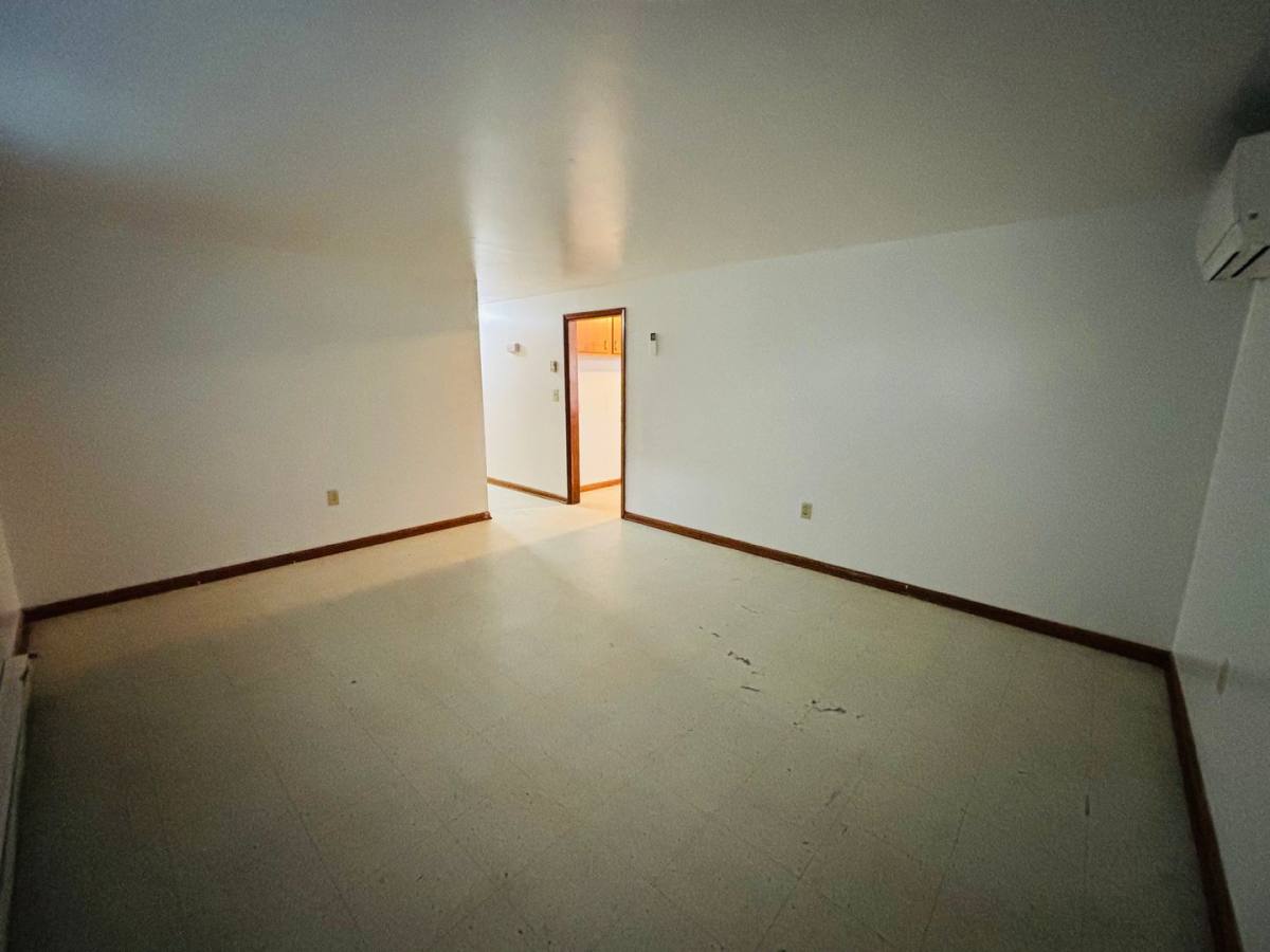 Apartment for rent at 311 Graves Ave, Blacksburg, VA 24060