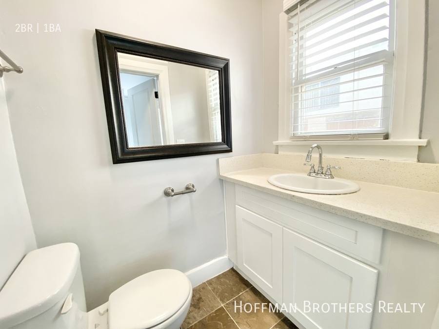 Apartment for rent at 1838 N Wilton Place #6, Los Angeles, CA 90028