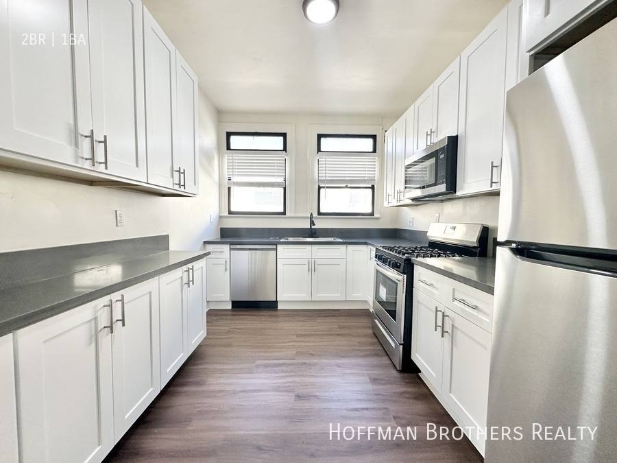 Apartment for rent at 1838 N Wilton Place #6, Los Angeles, CA 90028