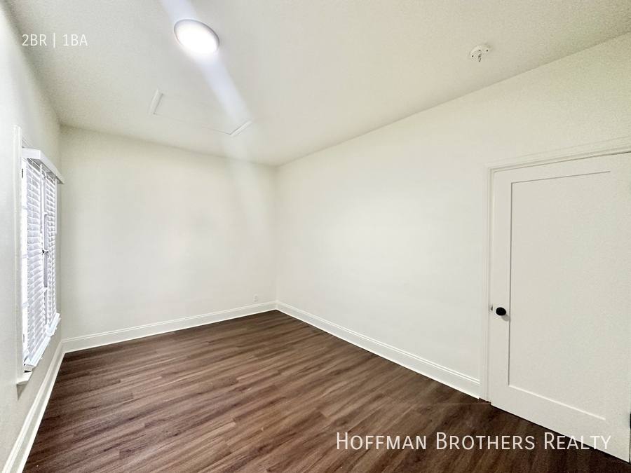 Apartment for rent at 1838 N Wilton Place #6, Los Angeles, CA 90028