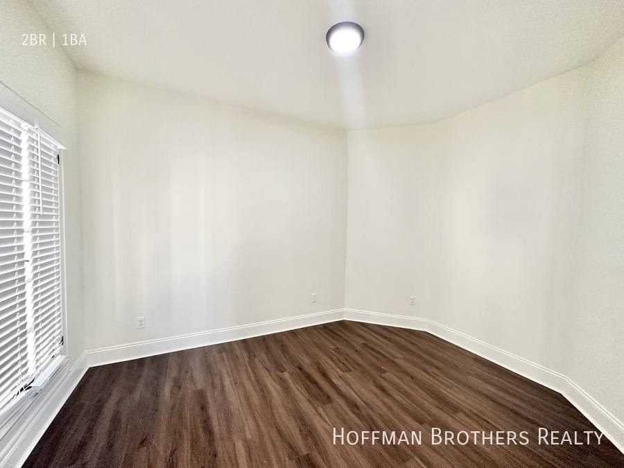 Apartment for rent at 1838 N Wilton Place #6, Los Angeles, CA 90028