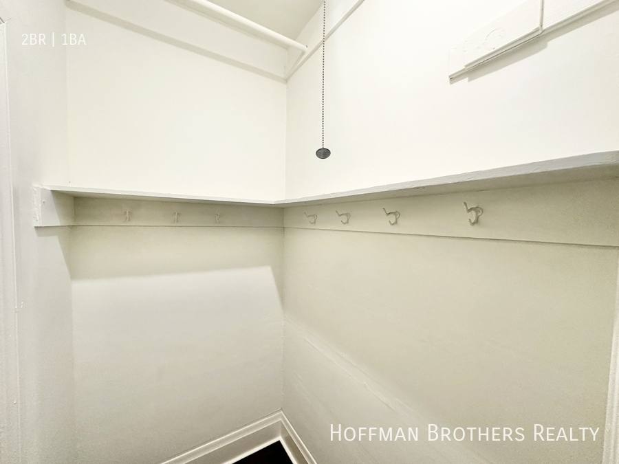 Apartment for rent at 1838 N Wilton Place #6, Los Angeles, CA 90028